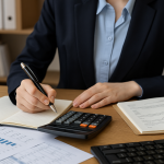 Geodeta na budowie – {kiedy jego pomoc jest niezbędna