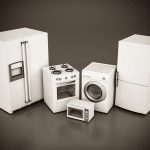 Jak zdecydować się na zakład pogrzebowy? Artykuł dla osób w żałobie.