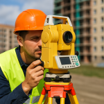 Rozliczenia firmy – nie tylko obowiązek, ale oparcie kontroli