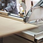 mobilny dom – przestrzeń, który możesz zabrać ze sobą