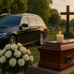 Geodeta na budowie – {kiedy jego pomoc jest niezbędna