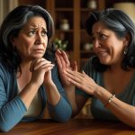 Kompleksowe instalacje dla domu i firmy – współczesne podejście do wygody i niezawodności