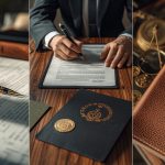 Jak dbać o własne auto