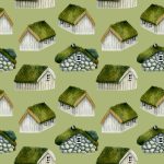 Kursy ADR: Skuteczny i Bezpieczny Transport Rzeczy Ryzykownych w Ogólnoświatowym Transporcie Drogowym