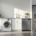 Organizacje dostarczają rozmaity dobór pokryć dachowych, wytworzonych z obszernych artykułów o pełnych specyfikach.