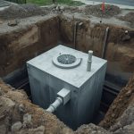 Jak kompleksowo przygotować się do samodzielnych rejsów i bezpiecznego pływania