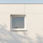 Jak zachować budynek w nienagannej kondycji przez wiele lat i zminimalizować poważnych problemów eksploatacyjnych