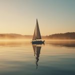 Świadoma eksploatacja zbiornika bezodpływowego w domu jednorodzinnym – sprawdzone rozwiązania dla właścicieli nieruchomości