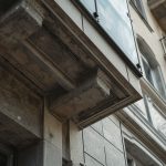 Jak strategicznie  układać procesy dokumentacyjne