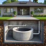 Świadome kształtowanie nowoczesnej elewacji konstrukcji w oparciu o estetyki