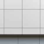 Lampy NEXT_OFF – specjalistyczne oświetlenie do zadań specjalnych