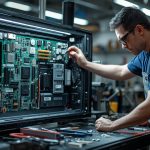 Jak zminimalizować podwójnego opodatkowania wynagrodzeń z innego kraju