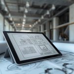 Rozbudowane układy zwiększające ochronę w trakcie jazdy