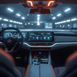 Jak dobierać stosowne biuro w branży budowlanej i dokumentacji projektowej?