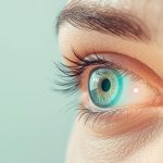 Odpowiedzialne projektowanie kompleksowego leczenia stomatologicznego w praktyce klinicznej