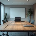 W obecnych czasach nadzwyczaj sporo osób przeznacza swój wolny czas przed telewizorem